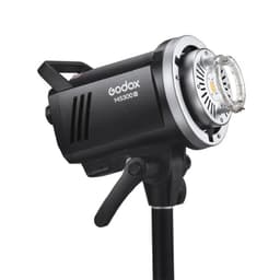فلاش گودکس مدل MS300-V