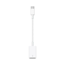 مبدل USB-C به USB-A  اپل مدل MJ1M2