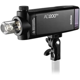 فلاش گودکس مدل AD200Pro