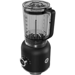 مخلوط کن آردزیا مدل ABLP1200BK به همراه اسموتی ساز