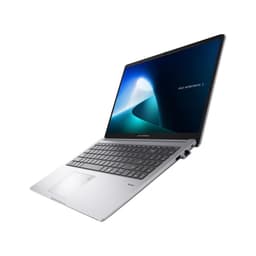 لپ تاپ 15.6 اینچی ایسوس مدل ExpertBook P1503CVA i7 13620H 8GB 1TB UHD - کاستوم شده