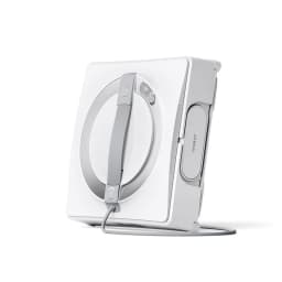 ربات شیشه پاک کن اکووکس رباتیک مدل W2 OMNI