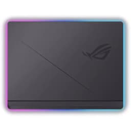 لپ تاپ گیمینگ 16 اینچی ایسوس مدل ROG Strix G16 G615JPR i9 14900HX 32GB 1TB RTX5070