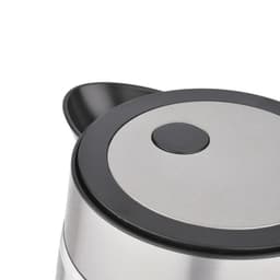 چای ساز هایبورگ مدل TM-4016