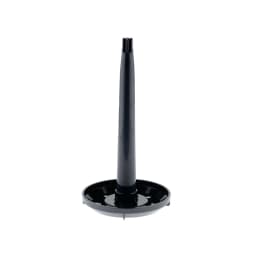 خردکن هایبورگ مدل CH-1010