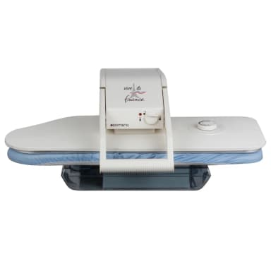 اتو پرسی دومنا مدل SP 2150