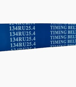 تسمه تایم کیژان مناسب برای پژو 206 تيپ5 و TU5 (134)