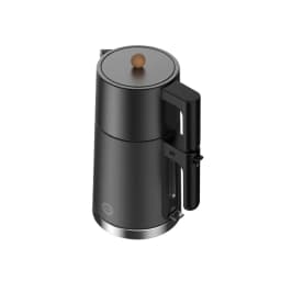 چای ساز آردزیا مدل ATM-P1800BK