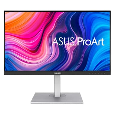 مانیتور ایسوس مدل PA278CV سایز 27 اینچ