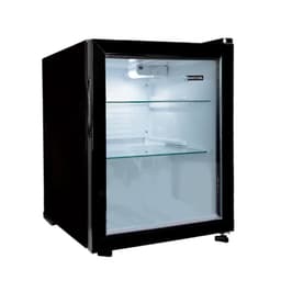 یخچال 3 فوت ایستکول مدل TM-4164-HS