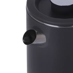 چای ساز هایبورگ مدل TM-4010
