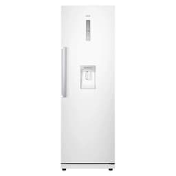 یخچال و فریزر دوقلو 40 فوت سام مدل RR65-RZ65