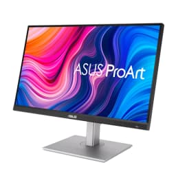 مانیتور ایسوس مدل PA278CV سایز 27 اینچ