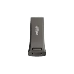 فلش مموری USB2.0 داهوا مدل U156