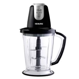 خردکن هایبورگ مدل CH-1010