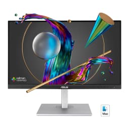 مانیتور ایسوس مدل PA278CV سایز 27 اینچ