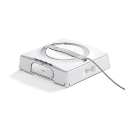 ربات شیشه پاک کن اکووکس رباتیک مدل W2 OMNI