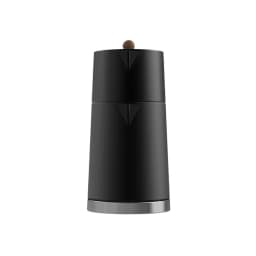 چای ساز آردزیا مدل ATM-P1800BK