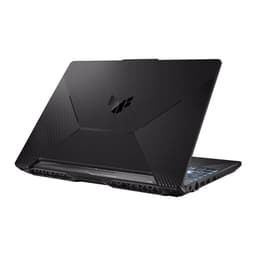 لپ تاپ گیمینگ 15.6 اینچی ایسوس مدل TUF Gaming A15 FA506NCG R7 7445HS 16GB 1TB RTX3050 - کاستوم شده