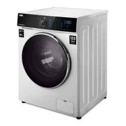 ماشین لباسشویی سام مدل DD-P1482 ظرفیت 9 کیلوگرم