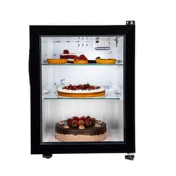 یخچال 3 فوت ایستکول مدل TM-4164-HS