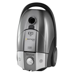 جاروبرقی دومنا مدل DVC4021