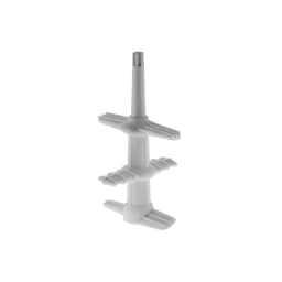 خردکن هایبورگ مدل CH-1010