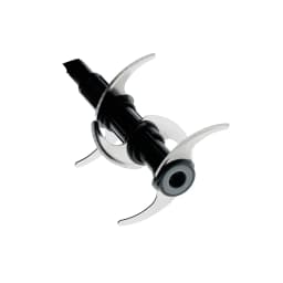 خردکن هایبورگ مدل CH-1010