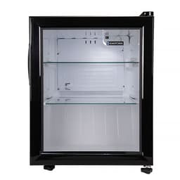 یخچال 3 فوت ایستکول مدل TM-4164-HS