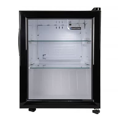 یخچال 3 فوت ایستکول مدل TM-4164-HS