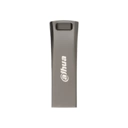 فلش مموری USB2.0 داهوا مدل U156