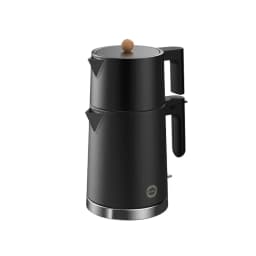 چای ساز آردزیا مدل ATM-P1800BK