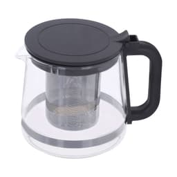 چای ساز هایبورگ مدل TM-4010