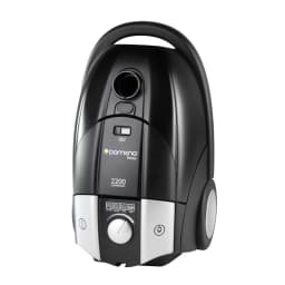 جاروبرقی دومنا مدل DVC4021