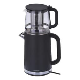 چای ساز هایبورگ مدل TM-4010