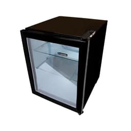 یخچال 3 فوت ایستکول مدل TM-4164-HS