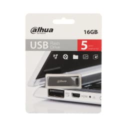 فلش مموری USB2.0 داهوا مدل U156