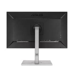 مانیتور ایسوس مدل PA278CV سایز 27 اینچ