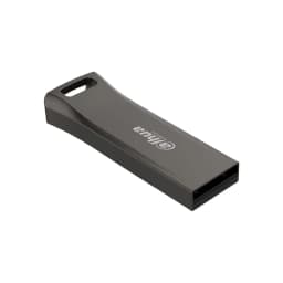 فلش مموری USB2.0 داهوا مدل U156