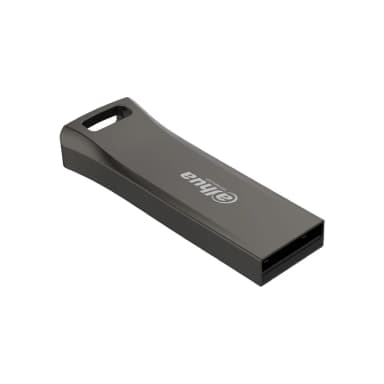 فلش مموری USB2.0 داهوا مدل U156