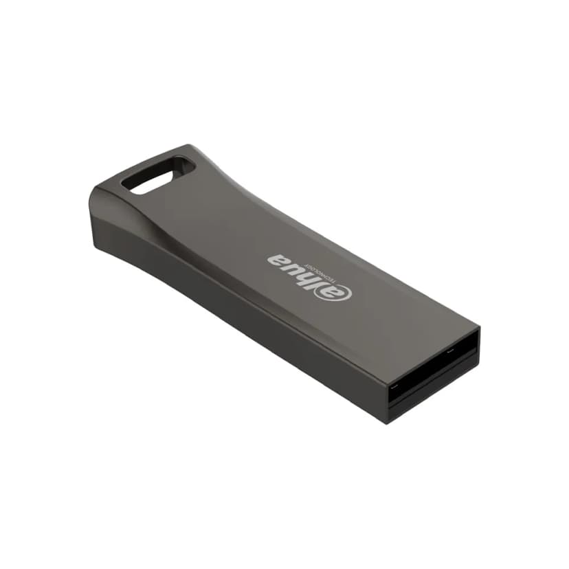 فلش مموری USB2.0 داهوا مدل U156