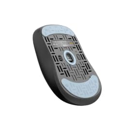 ماوس گیمینگ بی‌سیم فنتک مدل HELIOS II PRO S XD3V3