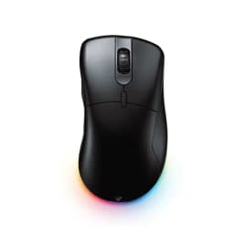 ماوس گیمینگ بی‌سیم فنتک مدل HELIOS GO XD5