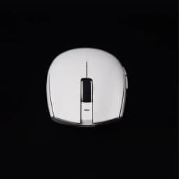 ماوس گیمینگ بی‌سیم فنتک مدل ARIA II XD7V2