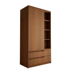 کمد لباس مدل co-012