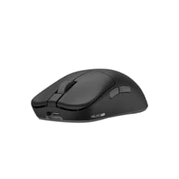 ماوس گیمینگ بی‌سیم فنتک مدل HELIOS II PRO S XD3V3