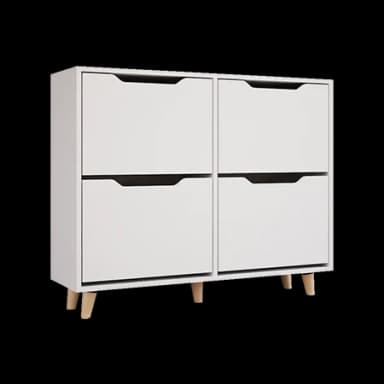 جاکفشی نجارت مدل داشبوردی کد JPD-23