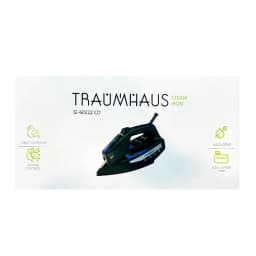 اتو بخار ترام هاوس مدل SI-60222 CD