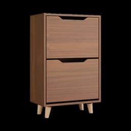جاکفشی نجارت مدل داشبوردی کد JPD-211