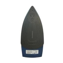 اتو بخار ترام هاوس مدل SI-60222 CD